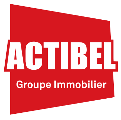 Groupe Actibel